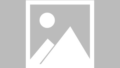 壹号娱乐app：2025世界田径锦标赛，新星闪耀巴黎，百米飞人大战刷新历史