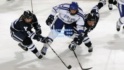 壹号娱乐官网_短道速滑世锦赛巅峰对决，你跑他追，顶尖较量终成插翅难飞之局