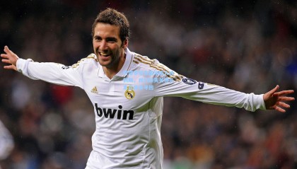 壹号娱乐-劳塔罗坦言国米陷入迷惘期，我们缺失关键元素且尚未寻回