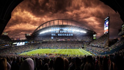 壹号娱乐-五大联赛不败神话，八队屹立，巴萨拜仁尤文领衔，英超仅水晶宫独苗