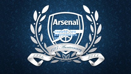 壹号娱乐app|从独狼到传奇，C罗曼联早期岁月背后的纪律觉醒