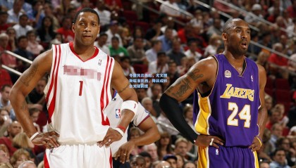 【壹号娱乐app】冬窗风云再起，尤文图斯瞄准凯西，降薪成转会关键前提