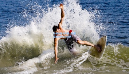 壹号娱乐app：冬奥会盛大开幕，冰雪盛宴点燃全球激情