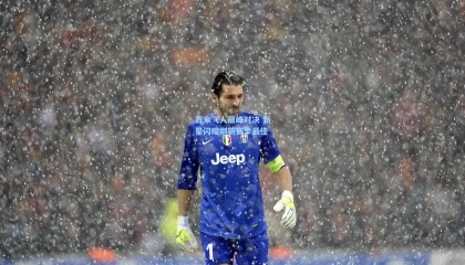 壹号娱乐下载|百米飞人巅峰对决 新星闪耀刷新赛季最佳