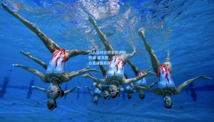 壹号娱乐下载_三人篮球点燃全民运动热潮 柴文胜，草根舞台直通国家队梦想