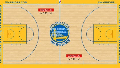 壹号娱乐官网|田径世锦赛惊天一战！23岁新星打破尘封15年世界纪录