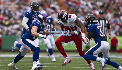 壹号娱乐官网：国羽新星闪耀全英赛 力克强敌斩获男单冠军