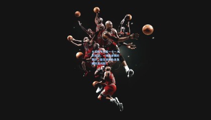 【壹号娱乐下载】七万四千六百一十一人的见证，一场热身赛的数字，能否说明女足发展的真问题？