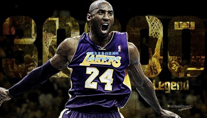 壹号娱乐官网-中国女足备战亚洲杯 铿锵玫瑰再启新征程