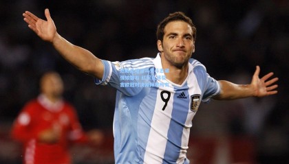 壹号娱乐：范戴克坦言马竞斗志顽强如磐石 红军众将誓言欧冠对决需倾尽所有