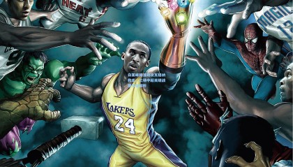 【壹号娱乐下载】白某峰精准助攻瓦格纳救主，三场中超关键战细节全解析