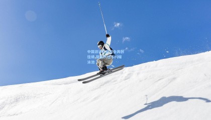 【壹号娱乐下载】中国游泳队亚运会再创佳绩 新生代选手闪耀泳池