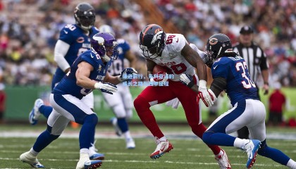 壹号娱乐app-谦逊前行，朱利亚诺的成长之路与西甲征程