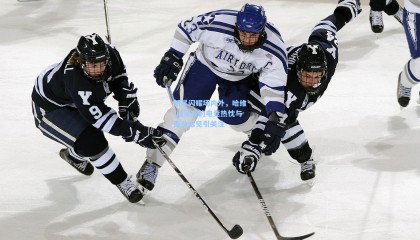 【壹号娱乐】新星闪耀场内外，哈维-西蒙斯的电竞热忱与商业远见引关注