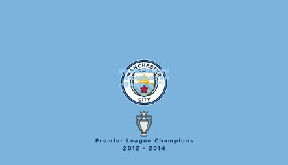 壹号娱乐app-欧冠决赛上演惊天逆转，曼城点球大战力克拜仁首夺冠军