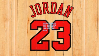 壹号娱乐下载_懂球帝十二载典藏百廿瞬间，小组赛阶段群星闪耀，梅西六度登榜，C罗四次入围，武磊三度获选