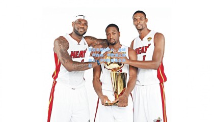 壹号娱乐app-英超争冠白热化，曼城、阿森纳、利物浦三强鼎立，冲刺阶段悬念迭起