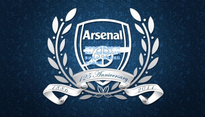 壹号娱乐下载_巴黎圣日耳曼加速门将换血，与曼城深入谈判多纳鲁马，埃德森离队成关键前提