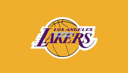 壹号娱乐app|世界杯决赛激战落幕，新王加冕创造历史