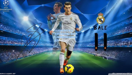 壹号娱乐：VAR技术再引争议！关键判罚改变比赛走向，球迷愤怒质疑裁判公正性