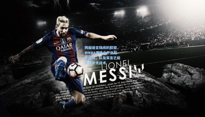 壹号娱乐官网_跨越语言隔阂的默契，WNBA赛场内外刮起中国风，队友笑言已能听懂中文战术