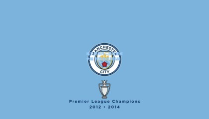 壹号娱乐下载：哈兰德梅开二度助曼城大胜 领跑英超射手榜