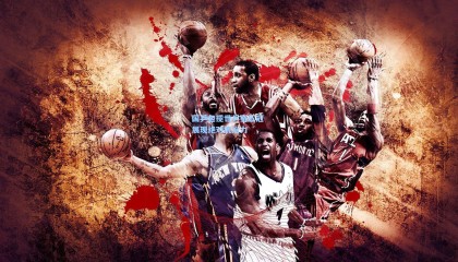 壹号娱乐下载_国乒包揽世乒赛五冠 展现绝对统治力