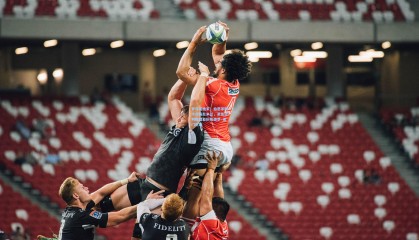 壹号娱乐下载_罗马诺独家，伯恩茅斯今日再赴米兰，紧急谈判租借亚历杭德罗·希门尼斯