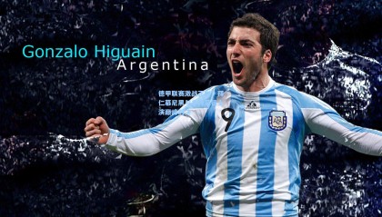 壹号娱乐下载_德甲联赛激战正酣，拜仁慕尼黑与多特蒙德上演巅峰对决