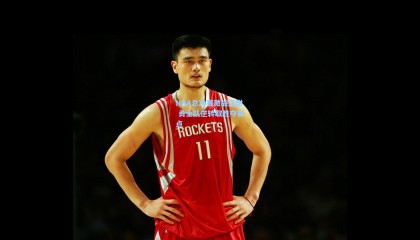 壹号娱乐官网|NBA总决赛激战正酣 勇士队逆转取胜夺赛点