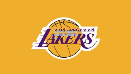 壹号娱乐：激烈角逐！全国田径锦标赛接力赛上演巅峰对决