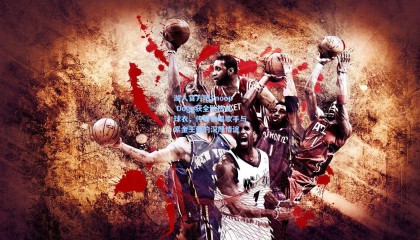 壹号娱乐下载|湖人官方晒Snoop Dogg获全队签名球衣，传奇说唱歌手与紫金王朝的深厚情谊