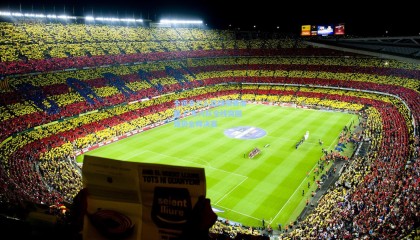 壹号娱乐官网_全运会三人篮球预赛落幕 广东八队全线突围强势会师决赛