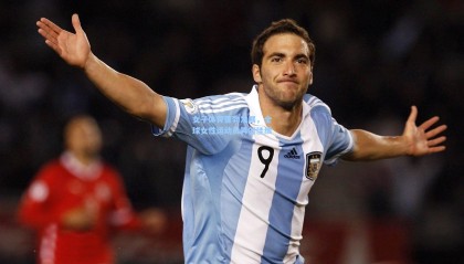 壹号娱乐下载|女子体育蓬勃发展，全球女性运动员再创佳绩