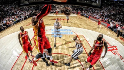 壹号娱乐_体育心理成制胜关键，运动员如何在高压比赛中突破自我？