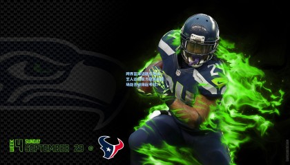 壹号娱乐官网-跨界篮球话题引热议，艺人运动实力在民间球场能否经得起考验？