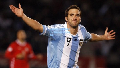 壹号娱乐官网-全球机器人竞赛巅峰对决，科技与体育的完美融合