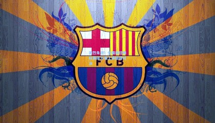 【壹号娱乐】激烈角逐！全国田径锦标赛接力赛上演巅峰对决