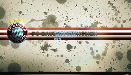 壹号娱乐app|米兰市政通过关键决议 圣西罗球场迈向出售新阶段