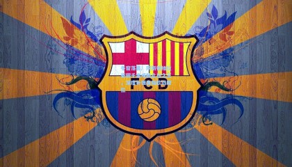 壹号娱乐官网：冬窗落幕！阿斯顿维拉豪掷千金成截止日之王，深度补强直指欧战席位