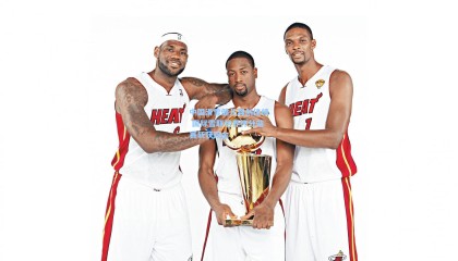 壹号娱乐下载：中国滑雪健儿再创佳绩 国际雪联世界杯分站赛斩获双金