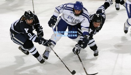 壹号娱乐：巨星伤愈复出点燃赛场，球队逆袭之路迎来曙光