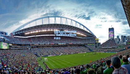 壹号娱乐下载：中国游泳队闪耀世锦赛，张雨霏斩获两金创赛季最佳