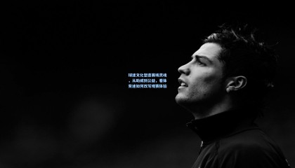 壹号娱乐下载：球迷文化塑造赛场灵魂，从助威到公益，看体育迷如何改写观赛体验