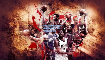 壹号娱乐app_阿尔卡拉斯强势晋级马德里公开赛八强 展现新生代王者风范