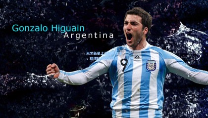 【壹号娱乐官网】天才新星上演帽子戏法，助球队豪取三连胜