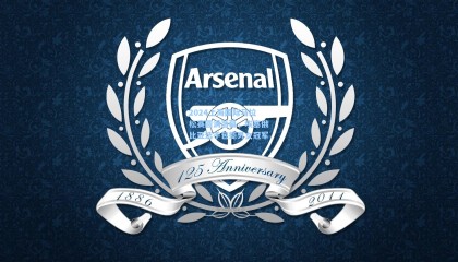 【壹号娱乐app】2024上海国际马拉松赛圆满落幕，埃塞俄比亚选手包揽男女冠军