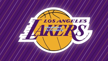 壹号娱乐app_国羽新星闪耀全英赛，女单小将力克强敌夺冠