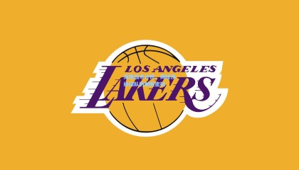 壹号娱乐下载-深度战术分析，揭秘顶级球队的制胜密码