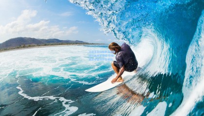 壹号娱乐官网：法国名将拉维勒涅刷新撑杆跳赛季最佳 巴黎奥运会备战势头强劲